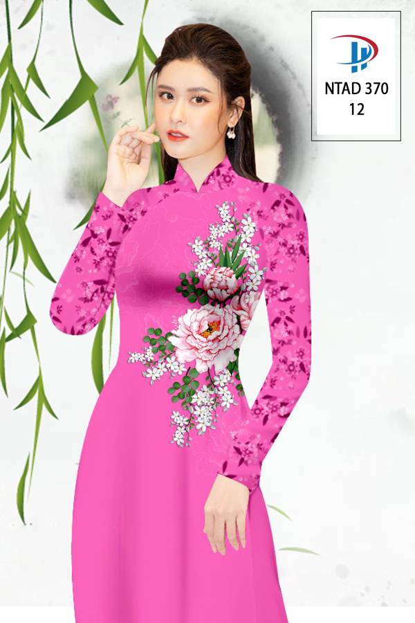 1617098611 655 vai ao dai dep moi ra (11)